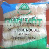 200g / Bag Green Bean Noodle Vermicelli thumbnail-1