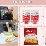 1 kg Dry Powder thumbnail-1