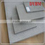 Fiber Cement Board thumbnail-5