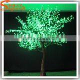 Customized Led Flower Cherry Light Tree Wholesale thumbnail-5