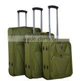 2015 Hot-selling Trolley Luggage Stock thumbnail-1
