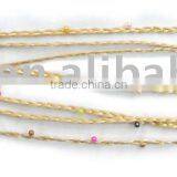 Fashion Kids Fake Hair/hair Accessory thumbnail-1