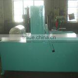 ISO Approved Floral Foam Machine thumbnail-2