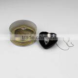 Ocean Love Pearl Gift 3-pcs Set (5 Colors) English Version thumbnail-3