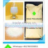 Polyacrylamide Piling Polymer Slurry for Special Foundations -bored Piles thumbnail-6