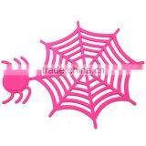 Fashion Design 3d Shape Car Dashboard Sticky Pad, Wholesale Car Non-slip Dashboard Mat thumbnail-2