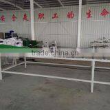 Plastic Grass Mat in Roll thumbnail-1