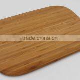 Modern Design No Pollution the Chopping Board thumbnail-2