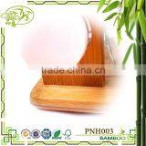China Manufacture Professional Bamboo Spice Rack thumbnail-4