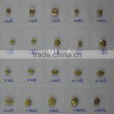 Brass Beads thumbnail-1