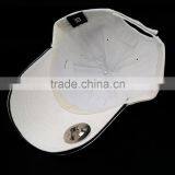 Promotion High-quality Custom Bottle Opener Cap Beer Bottle Hat thumbnail-5