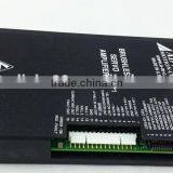 Knife Motor Amplifier/Elmo Drive thumbnail-2