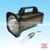 DT-2010C Portable Digital Stroboscope thumbnail-2