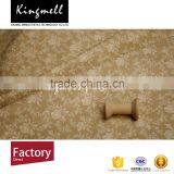 China Hot Wholesale Twill Printed 100% Cotton Fabric For Casual Cloth thumbnail-2