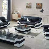 Modern Living Room Home Furniture Divaani Sohva thumbnail-1