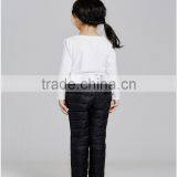 Stock Down Garment thumbnail-1