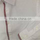 Slim Fit Shirts Camisa, Italian Shirt,fashion Man Shirt Casual Dress Shirts thumbnail-1