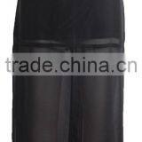 Trendy Design High Quality 2014 Hot Sell Ladies Sexy Under Skirt Pictures thumbnail-4