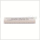 30cm Engineer Scale Ruler #8505 thumbnail-6