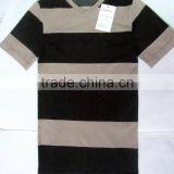 Men's T-shirt thumbnail-1