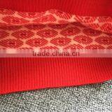 Low MOQ Handmade Knit Wool Sweater Design for Boys thumbnail-3