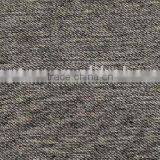 100% COTTON KNITTING DENIM PLAIN. thumbnail-1