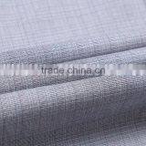 Custom Made Business Men Casual Pants, Fashion Big Size Loose Business Youth Trousers in Summer thumbnail-2