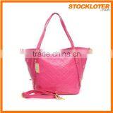 2015 Cheap Women Hand Bag Overstock Wholesaler, 150711d