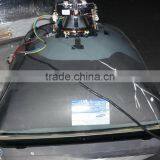 GZY 2015 New Arrival Hot Sale Stocklots 21" Crt tv Circuit Board for CRT Tvs thumbnail-6