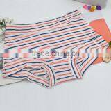 German Women Sexy 15 Year Old Girls in Underwear thumbnail-1