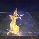 Water Curtain Movies thumbnail-1