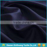 Hot Selling Multi Colors Plain Dyed 300T 100% Polyester Pongee Fabric for Garment thumbnail-2