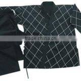 Hapkido Uniform,Taekwondo Hapkido Uniform,hapkido Dobok thumbnail-1