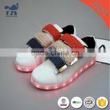 HFR-JS14082 Fashion Boxing Shoes Custom Made Boxing Shoes thumbnail-1