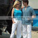 Ladies Boutique Tops and Blouses thumbnail-1