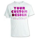 Customized Sublimated T-Shirts / Sublimated All Over Printed T-shirts / T Shirts