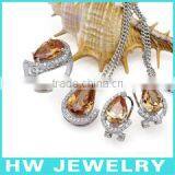 Hitwing Jewelry Factory company overview - view 2 thumbnail