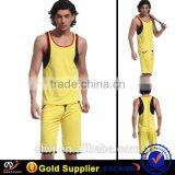 2016 New Design Fashion Mens Sportswear,Man Sports Outerwear thumbnail-4