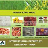 Asia Expo company overview - view 2 thumbnail