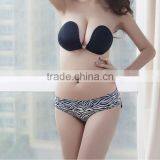 Best Backless Bra,plus Size Strapless Bra,bra for Backless Dress thumbnail-2