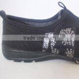 Fashion Sneakers Manufacturers Custom Sneakers Shoes for Men 2016 thumbnail-6