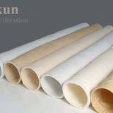 Filter Cage Bag From Zukun Filtration