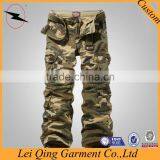 Mens Military Custom Motocross Jersey and Pants thumbnail-2