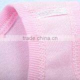 Baby Bed Set,summer Baby Clothing Set,baby Set Clothing thumbnail-4