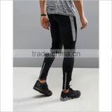 Factory Price Wholesale Running Tights for Men thumbnail-3