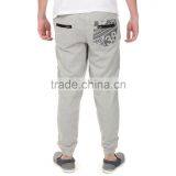 Custom Jogger Sweatpants Wohlesale, Mens Jogger Pants thumbnail-2