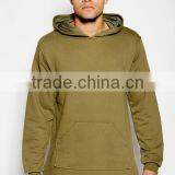 Sports Track Suits Cotton Spandex Mens Sport Tracksuit Fleece Tracksuit thumbnail-2