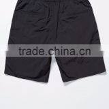 2017 Light Weight Gym Style Shorts thumbnail-2