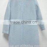 2016 Beading Fashion Sweater Dress thumbnail-2