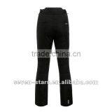 Winter Outdoor Pants thumbnail-1